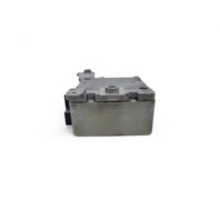 Honda Civic Si 04-05 Electronic Power Steering EPS Unit 39980-S5T-A13, E032, OEM, 2004, 2005