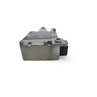 Honda Civic Si 04-05 Electronic Power Steering EPS Unit 39980-S5T-A13, E032, OEM, 2004, 2005