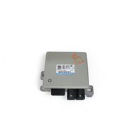 Honda Civic Si 04-05 Electronic Power Steering EPS Unit 39980-S5T-A13, E032, OEM, 2004, 2005 Honda Civic Si 04-05 Electronic Power Steering EPS Unit 39980-S5T-A13, E032, OEM, 2004, 2005