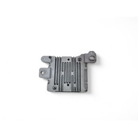 Honda Civic Si 04-05 Electronic Power Steering EPS Unit 39980-S5T-A13, E032, OEM, 2004, 2005