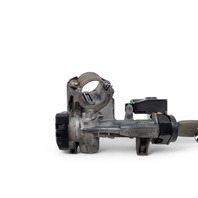 Honda Civic Si 03-05 Ignition Switch Immobilizer w/Key 35100-S5A-A82, E032, OEM, 2003, 2004, 2005