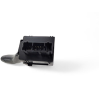 Honda Civic Si 01-05 Headlight Switch Head Lamp Turn Signal w/Fog 35255-S5A-A02, E032, OEM, 2001, 2002, 2003, 2004, 2005