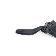 Honda Civic Si 01-05 Headlight Switch Head Lamp Turn Signal w/Fog 35255-S5A-A02, E032, OEM, 2001, 2002, 2003, 2004, 2005