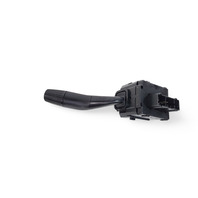 Honda Civic Si 01-05 Headlight Switch Head Lamp Turn Signal w/Fog 35255-S5A-A02, E032, OEM, 2001, 2002, 2003, 2004, 2005