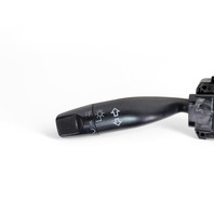 Honda Civic Si 01-05 Headlight Switch Head Lamp Turn Signal w/Fog 35255-S5A-A02, E032, OEM, 2001, 2002, 2003, 2004, 2005