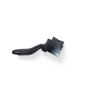 Honda Civic Si 01-05 Headlight Switch Head Lamp Turn Signal w/Fog 35255-S5A-A02, E032, OEM, 2001, 2002, 2003, 2004, 2005