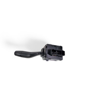 Honda Civic Si 01-05 Headlight Switch Head Lamp Turn Signal w/Fog 35255-S5A-A02, E032, OEM, 2001, 2002, 2003, 2004, 2005