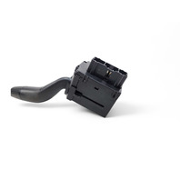 Honda Civic Si 01-05 Headlight Switch Head Lamp Turn Signal w/Fog 35255-S5A-A02, E032, OEM, 2001, 2002, 2003, 2004, 2005