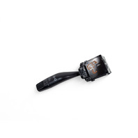 Honda Civic Si 01-05 Headlight Switch Head Lamp Turn Signal w/Fog 35255-S5A-A02, E032, OEM, 2001, 2002, 2003, 2004, 2005