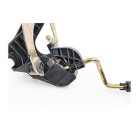 Honda Civic Si 02-05 Manual Gear Shifter Lever Change 54100-S5S-003, E032, OEM, 2002, 2003, 2004, 2005