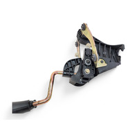 Honda Civic Si 02-05 Manual Gear Shifter Lever Change 54100-S5S-003, E032, OEM, 2002, 2003, 2004, 2005