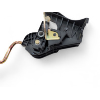 Honda Civic Si 02-05 Manual Gear Shifter Lever Change 54100-S5S-003, E032, OEM, 2002, 2003, 2004, 2005