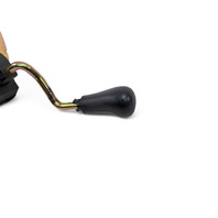 Honda Civic Si 02-05 Manual Gear Shifter Lever Change 54100-S5S-003, E032, OEM, 2002, 2003, 2004, 2005