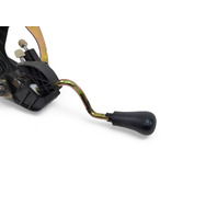 Honda Civic Si 02-05 Manual Gear Shifter Lever Change 54100-S5S-003, E032, OEM, 2002, 2003, 2004, 2005