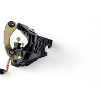 Honda Civic Si 02-05 Manual Gear Shifter Lever Change 54100-S5S-003, E032, OEM, 2002, 2003, 2004, 2005