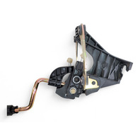 Honda Civic Si 02-05 Manual Gear Shifter Lever Change 54100-S5S-003, E032, OEM, 2002, 2003, 2004, 2005