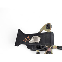 Honda Civic Si 02-05 Manual Gear Shifter Lever Change 54100-S5S-003, E032, OEM, 2002, 2003, 2004, 2005
