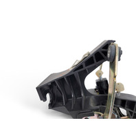 Honda Civic Si 02-05 Manual Gear Shifter Lever Change 54100-S5S-003, E032, OEM, 2002, 2003, 2004, 2005