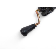 Honda Civic Si 02-05 Manual Gear Shifter Lever Change 54100-S5S-003, E032, OEM, 2002, 2003, 2004, 2005