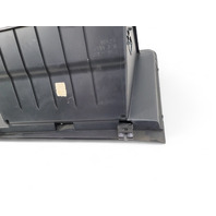 Honda Civic Si 02-05 Glove Box Storage Compartment 77530-S5T-A00ZA, E032, OEM, 2002, 2003, 2004, 2005