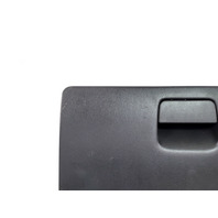 Honda Civic Si 02-05 Glove Box Storage Compartment 77530-S5T-A00ZA, E032, OEM, 2002, 2003, 2004, 2005