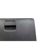 Honda Civic Si 02-05 Glove Box Storage Compartment 77530-S5T-A00ZA, E032, OEM, 2002, 2003, 2004, 2005