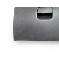 Honda Civic Si 02-05 Glove Box Storage Compartment 77530-S5T-A00ZA, E032, OEM, 2002, 2003, 2004, 2005