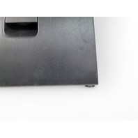 Honda Civic Si 02-05 Glove Box Storage Compartment 77530-S5T-A00ZA, E032, OEM, 2002, 2003, 2004, 2005