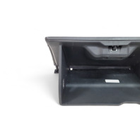 Honda Civic Si 02-05 Glove Box Storage Compartment 77530-S5T-A00ZA, E032, OEM, 2002, 2003, 2004, 2005