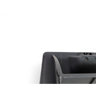 Honda Civic Si 02-05 Glove Box Storage Compartment 77530-S5T-A00ZA, E032, OEM, 2002, 2003, 2004, 2005