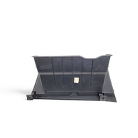 Honda Civic Si 02-05 Glove Box Storage Compartment 77530-S5T-A00ZA, E032, OEM, 2002, 2003, 2004, 2005