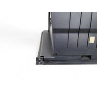 Honda Civic Si 02-05 Glove Box Storage Compartment 77530-S5T-A00ZA, E032, OEM, 2002, 2003, 2004, 2005
