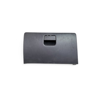Honda Civic Si 02-05 Glove Box Storage Compartment 77530-S5T-A00ZA, E032, OEM, 2002, 2003, 2004, 2005