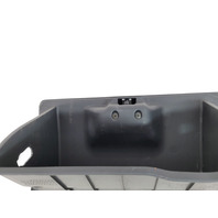 Honda Civic Si 02-05 Glove Box Storage Compartment 77530-S5T-A00ZA, E032, OEM, 2002, 2003, 2004, 2005