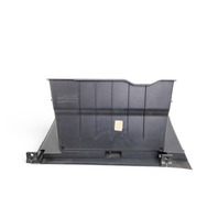 Honda Civic Si 02-05 Glove Box Storage Compartment 77530-S5T-A00ZA, E032, OEM, 2002, 2003, 2004, 2005