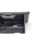 Honda Civic Si 02-05 Glove Box Storage Compartment 77530-S5T-A00ZA, E032, OEM, 2002, 2003, 2004, 2005