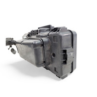 Honda Civic SI 02-05 Under Hood Engine Fuse Relay Box, 38250-S5T-A02, E032, OEM, 2002, 2003, 2004, 2005