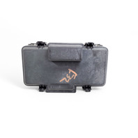 Honda Civic SI 02-05 Under Hood Engine Fuse Relay Box, 38250-S5T-A02, E032, OEM, 2002, 2003, 2004, 2005