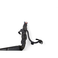 Honda Civic SI 02-05 Under Hood Engine Fuse Relay Box, 38250-S5T-A02, E032, OEM, 2002, 2003, 2004, 2005