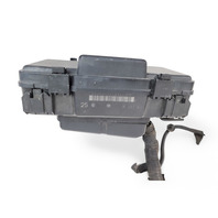 Honda Civic SI 02-05 Under Hood Engine Fuse Relay Box, 38250-S5T-A02, E032, OEM, 2002, 2003, 2004, 2005