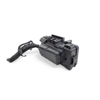 Honda Civic SI 02-05 Under Hood Engine Fuse Relay Box, 38250-S5T-A02, E032, OEM, 2002, 2003, 2004, 2005