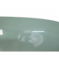 Honda Civic SI 02-05 Front Right/Passenger Door Glass Window 73300-S5T-306, E032, OEM, 2002, 2003, 2004, 2005