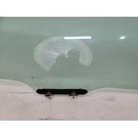 Honda Civic SI 02-05 Front Right/Passenger Door Glass Window 73300-S5T-306, E032, OEM, 2002, 2003, 2004, 2005
