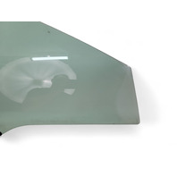 Honda Civic SI 02-05 Front Right/Passenger Door Glass Window 73300-S5T-306, E032, OEM, 2002, 2003, 2004, 2005
