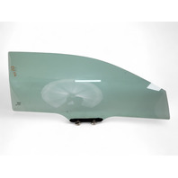 Honda Civic SI 02-05 Front Right/Passenger Door Glass Window 73300-S5T-306, E032, OEM, 2002, 2003, 2004, 2005