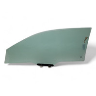 Honda Civic SI 02-05 Front Right/Passenger Door Glass Window 73300-S5T-306, E032, OEM, 2002, 2003, 2004, 2005