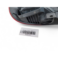 Honda Civic SI 04-05 Quarter Tail Light Rear Right/Passenger 33501-S5T-A31, E032, OEM, 2004, 2005