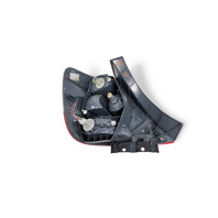 Honda Civic SI 04-05 Quarter Tail Light Rear Right/Passenger 33501-S5T-A31, E032, OEM, 2004, 2005