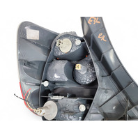 Honda Civic SI 04-05 Quarter Tail Light Rear Right/Passenger 33501-S5T-A31, E032, OEM, 2004, 2005