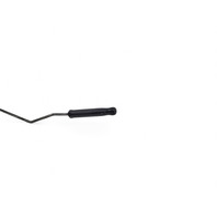 Honda Civic SI 02-05 Front Power Door Lock Latch Actuator, Right 72110-S5S-G01, E032, OEM, 2002, 2003, 2004, 2005
